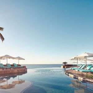 Hacienda Del Mar Los Cabos, Autograph Collection (Adults Only)